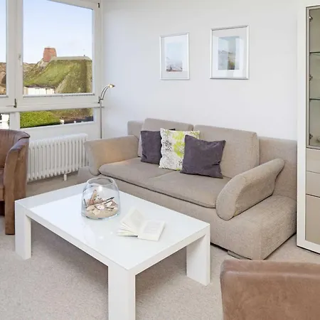 Lee Homestay szállás *