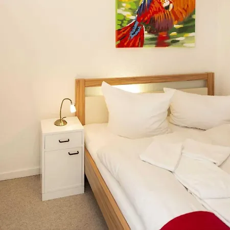 Lee Homestay szállás List