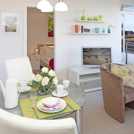 Homestay szállás Lee