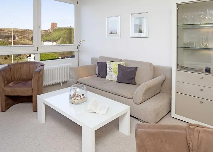 Lee Alloggio in famiglia *