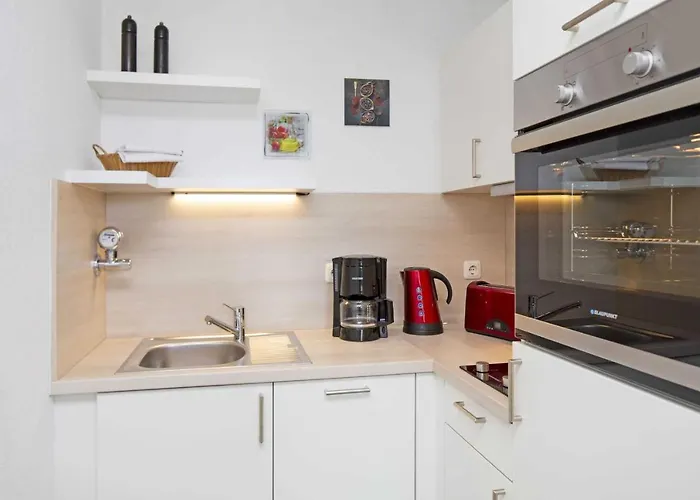 Alloggio in famiglia Lee *