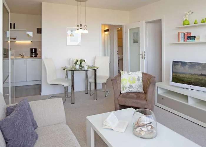 Lee Alloggio in famiglia *