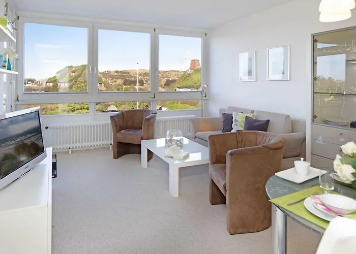 Lee Alloggio in famiglia *